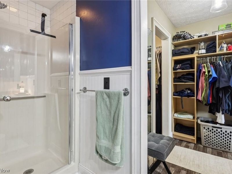 1957 Henn Hyde Road NE, Howland, OH 44484 Photo 19