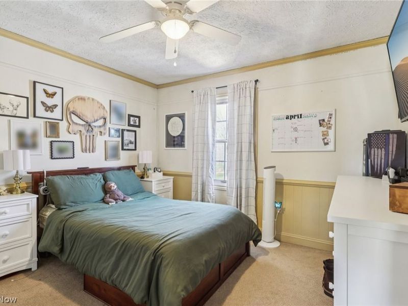 1957 Henn Hyde Road NE, Howland, OH 44484 Photo 20