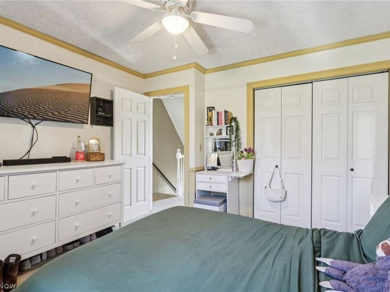 1957 Henn Hyde Road NE, Howland, OH 44484 Photo 21