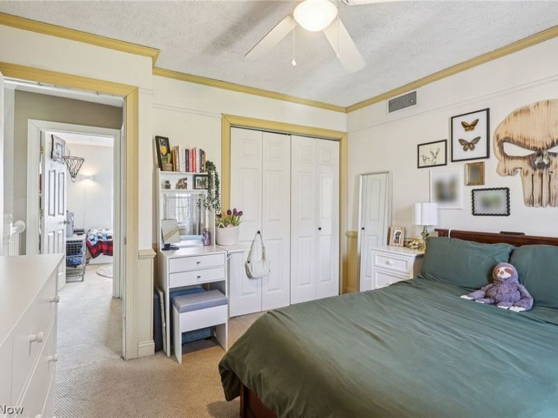 1957 Henn Hyde Road NE, Howland, OH 44484 Photo 22