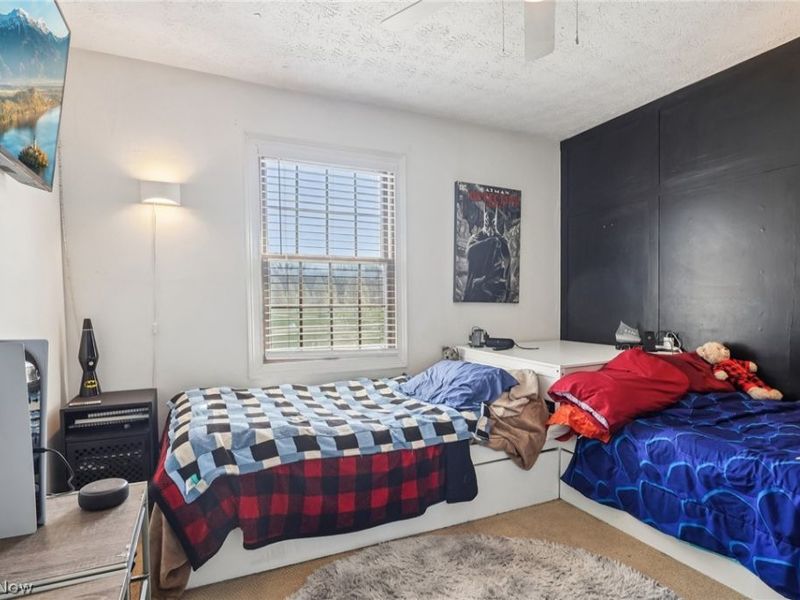 1957 Henn Hyde Road NE, Howland, OH 44484 Photo 25