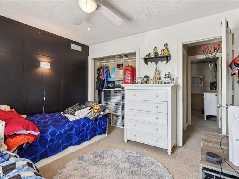 1957 Henn Hyde Road NE, Howland, OH 44484 Photo 27