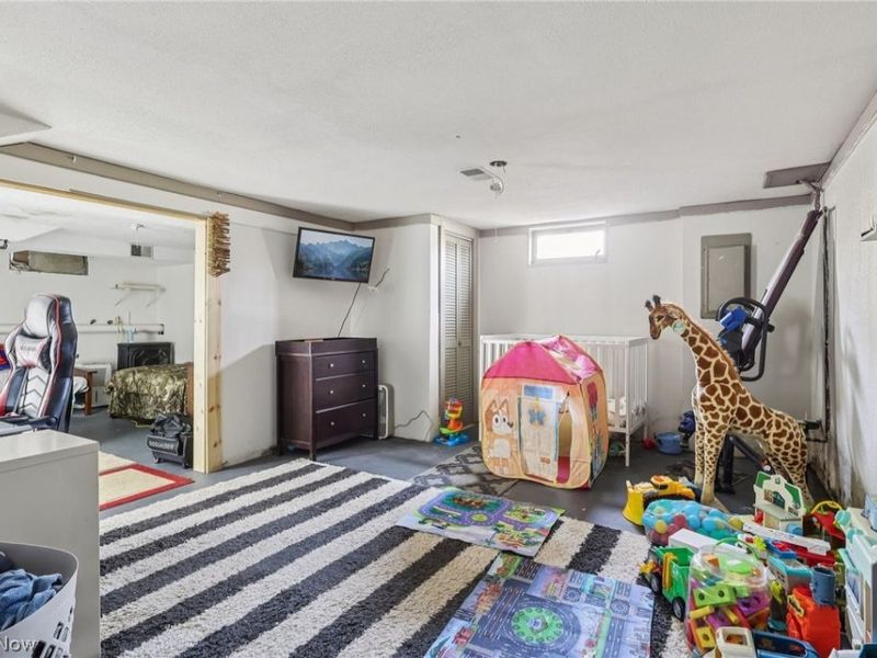 1957 Henn Hyde Road NE, Howland, OH 44484 Photo 28