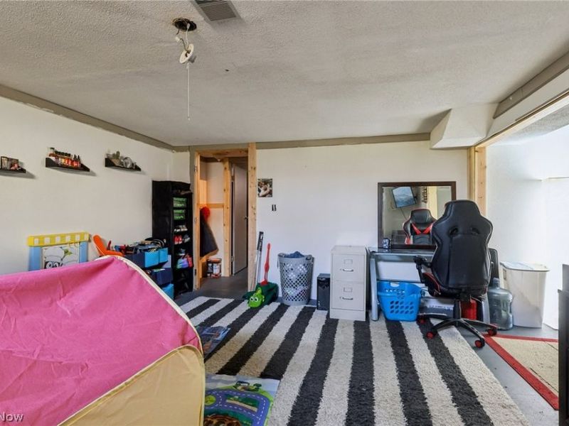 1957 Henn Hyde Road NE, Howland, OH 44484 Photo 29