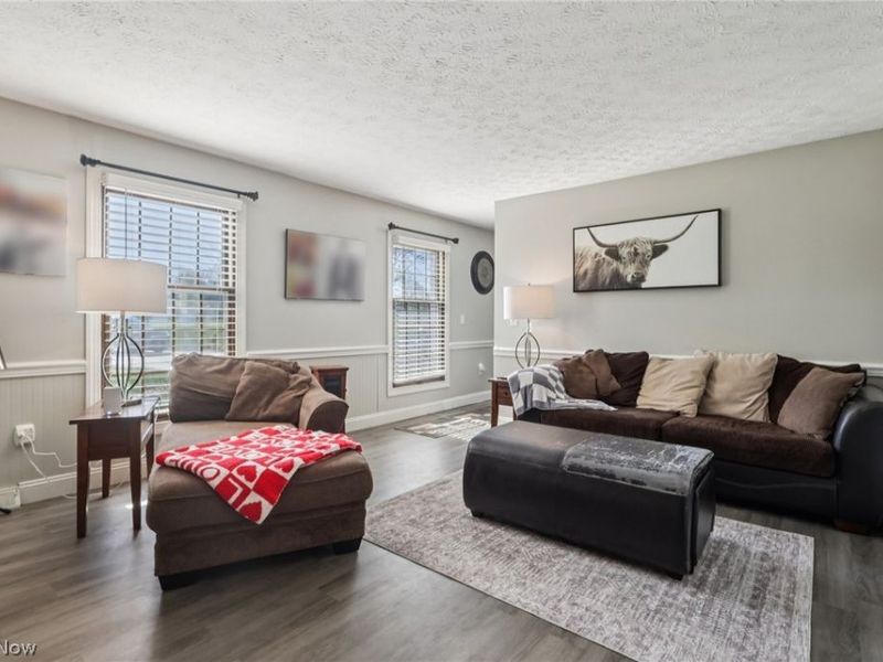 1957 Henn Hyde Road NE, Howland, OH 44484 Photo 3