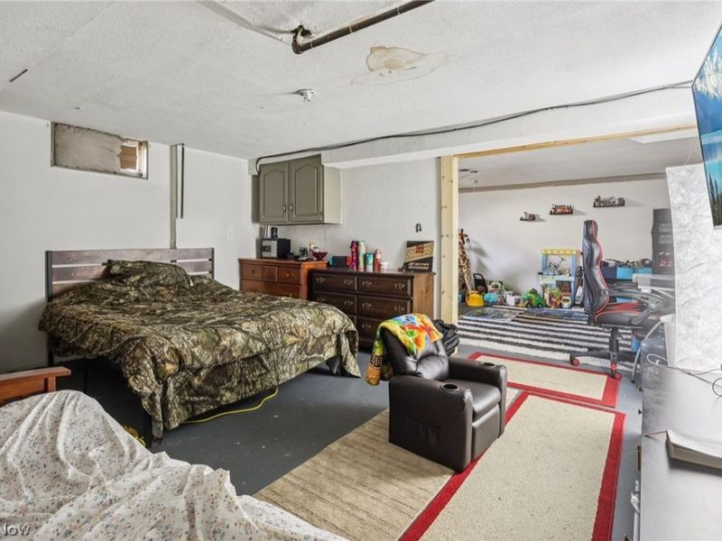 1957 Henn Hyde Road NE, Howland, OH 44484 Photo 30