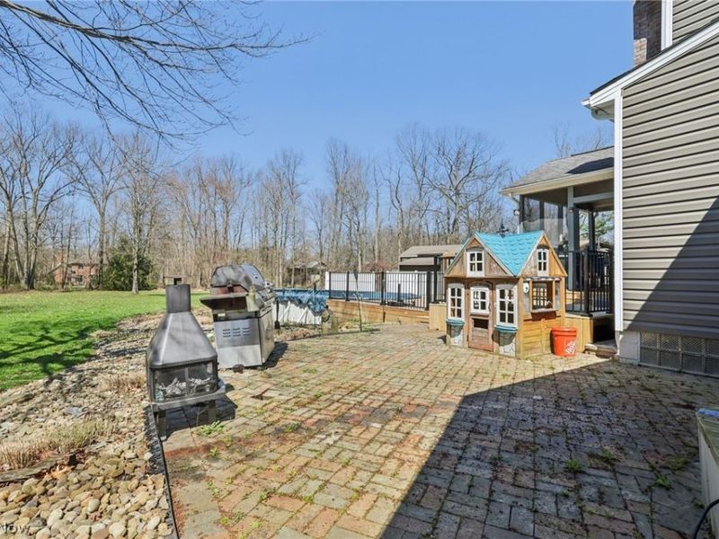 1957 Henn Hyde Road NE, Howland, OH 44484 Photo 31