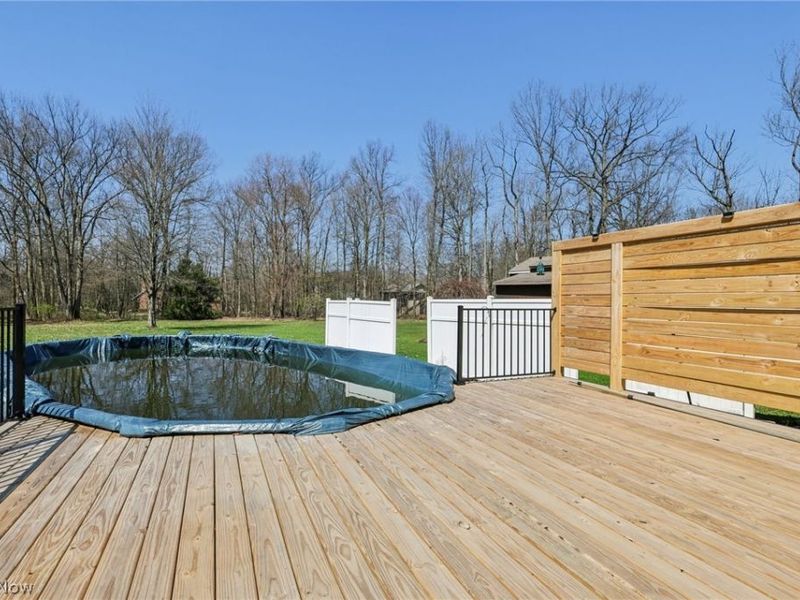 1957 Henn Hyde Road NE, Howland, OH 44484 Photo 32