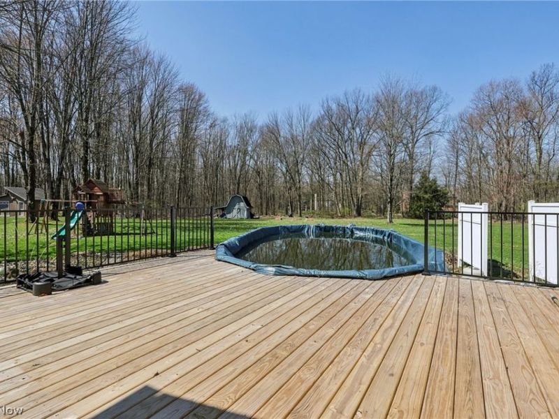 1957 Henn Hyde Road NE, Howland, OH 44484 Photo 33