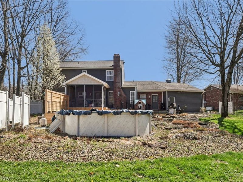 1957 Henn Hyde Road NE, Howland, OH 44484 Photo 34