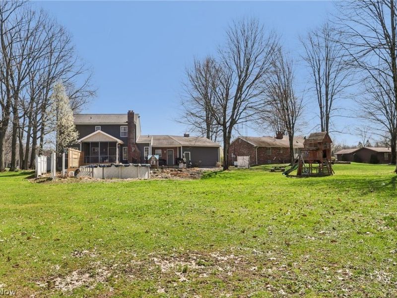 1957 Henn Hyde Road NE, Howland, OH 44484 Photo 35