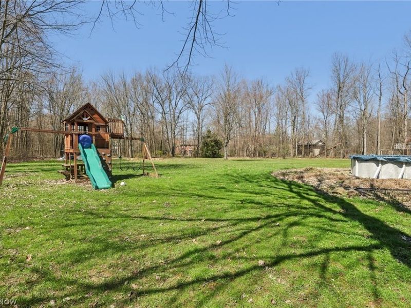 1957 Henn Hyde Road NE, Howland, OH 44484 Photo 39