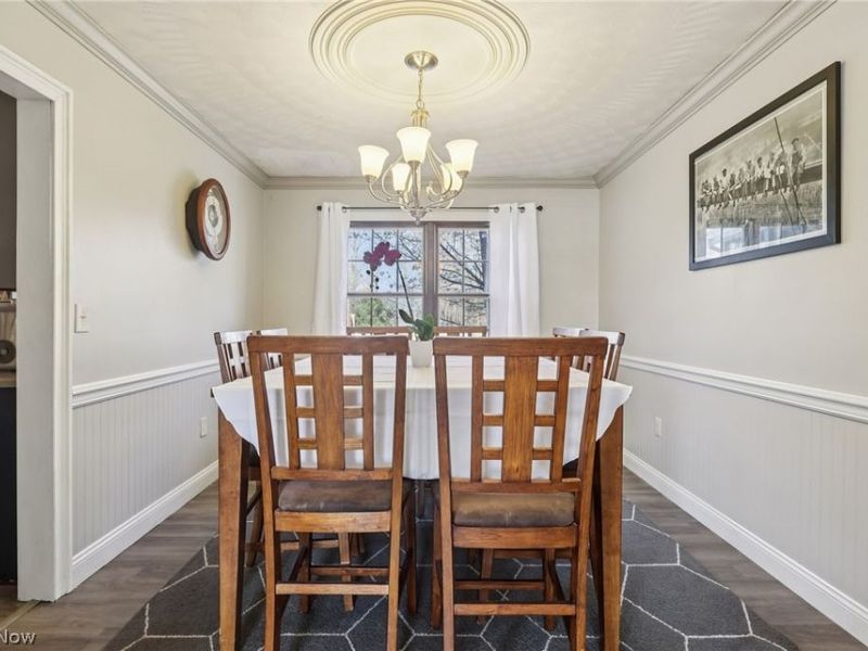 1957 Henn Hyde Road NE, Howland, OH 44484 Photo 4