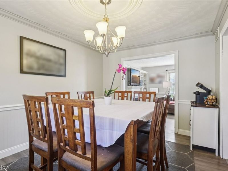 1957 Henn Hyde Road NE, Howland, OH 44484 Photo 5