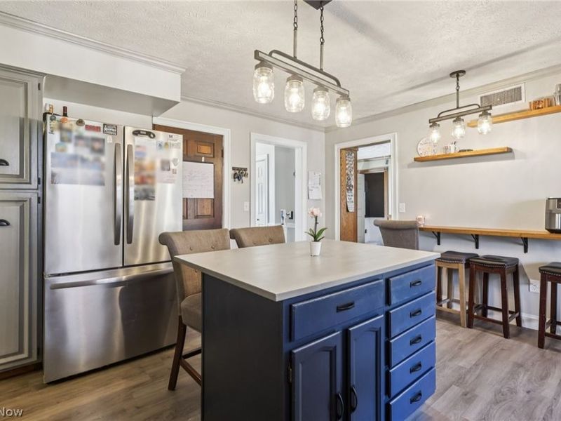 1957 Henn Hyde Road NE, Howland, OH 44484 Photo 8