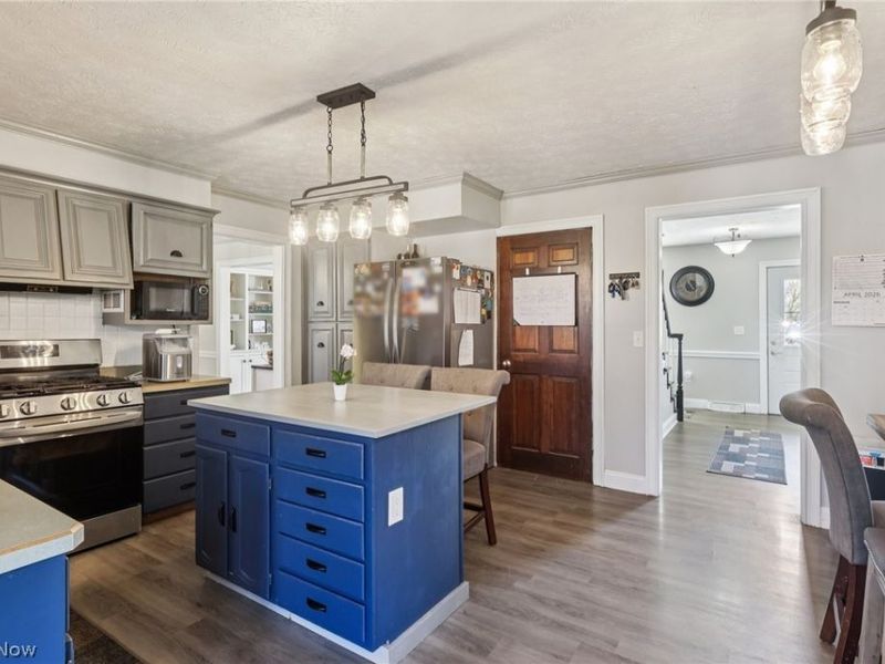 1957 Henn Hyde Road NE, Howland, OH 44484 Photo 9