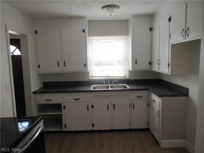 29107 Fuller Avenue, Wickliffe, OH 44092 Photo 10