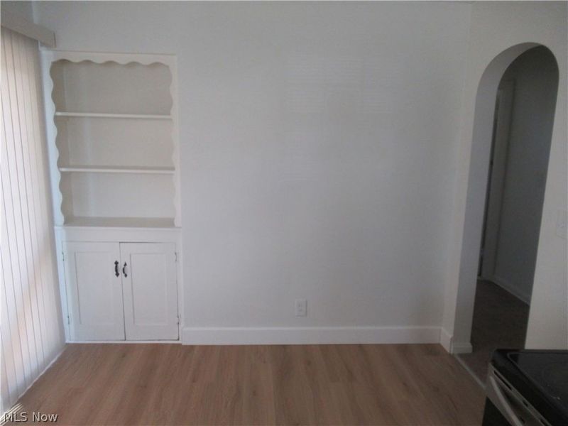 29107 Fuller Avenue, Wickliffe, OH 44092 Photo 11