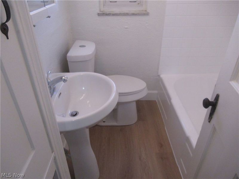 29107 Fuller Avenue, Wickliffe, OH 44092 Photo 14