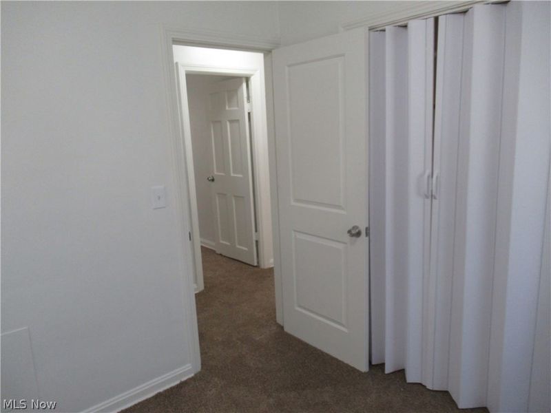 29107 Fuller Avenue, Wickliffe, OH 44092 Photo 16