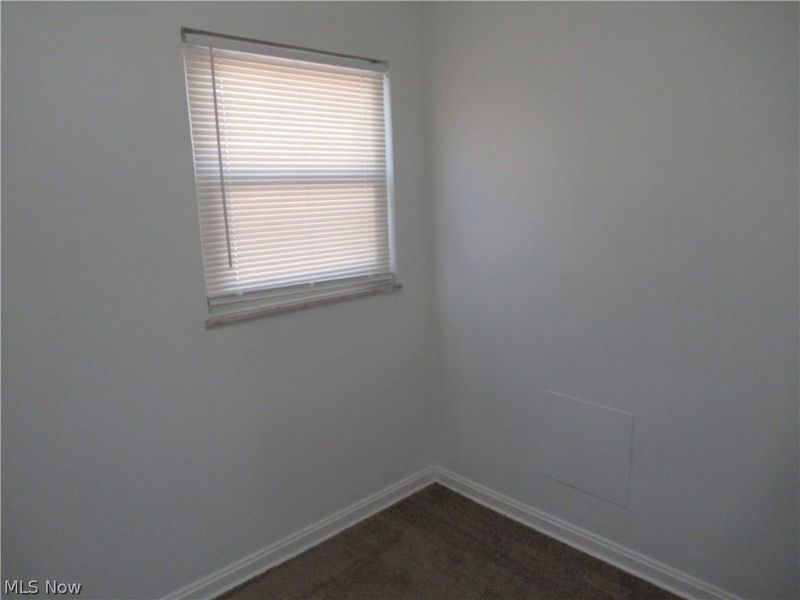 29107 Fuller Avenue, Wickliffe, OH 44092 Photo 17