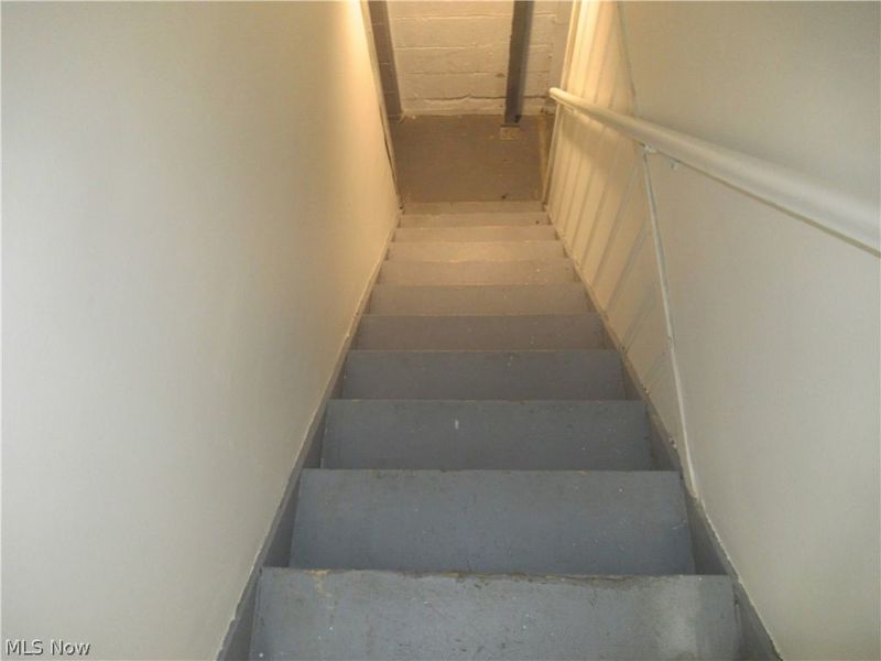 29107 Fuller Avenue, Wickliffe, OH 44092 Photo 21