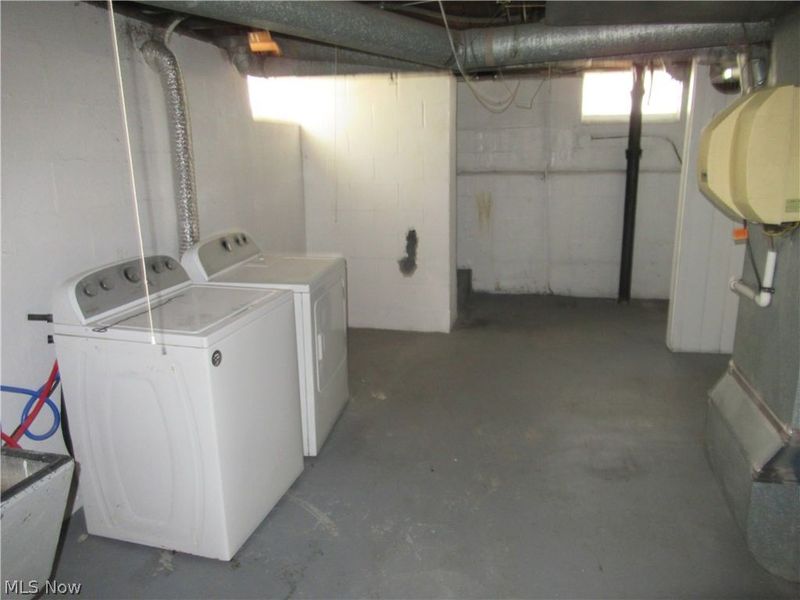 29107 Fuller Avenue, Wickliffe, OH 44092 Photo 22