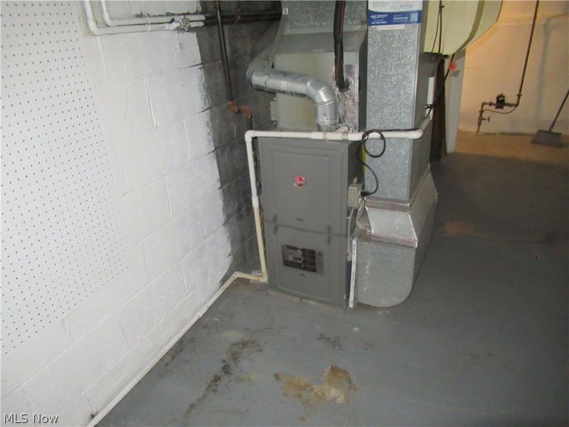 29107 Fuller Avenue, Wickliffe, OH 44092 Photo 23