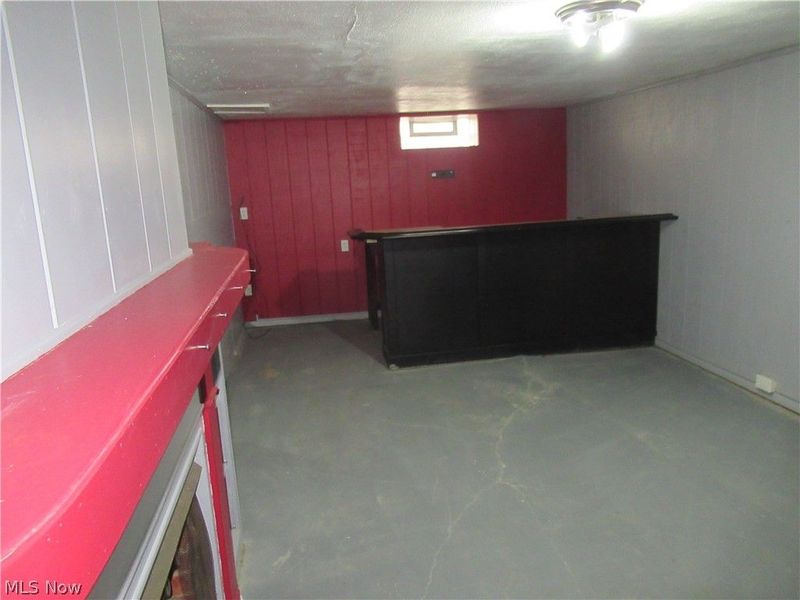 29107 Fuller Avenue, Wickliffe, OH 44092 Photo 24