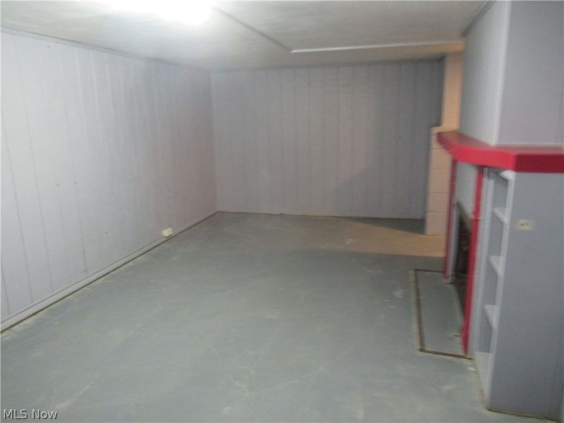 29107 Fuller Avenue, Wickliffe, OH 44092 Photo 25