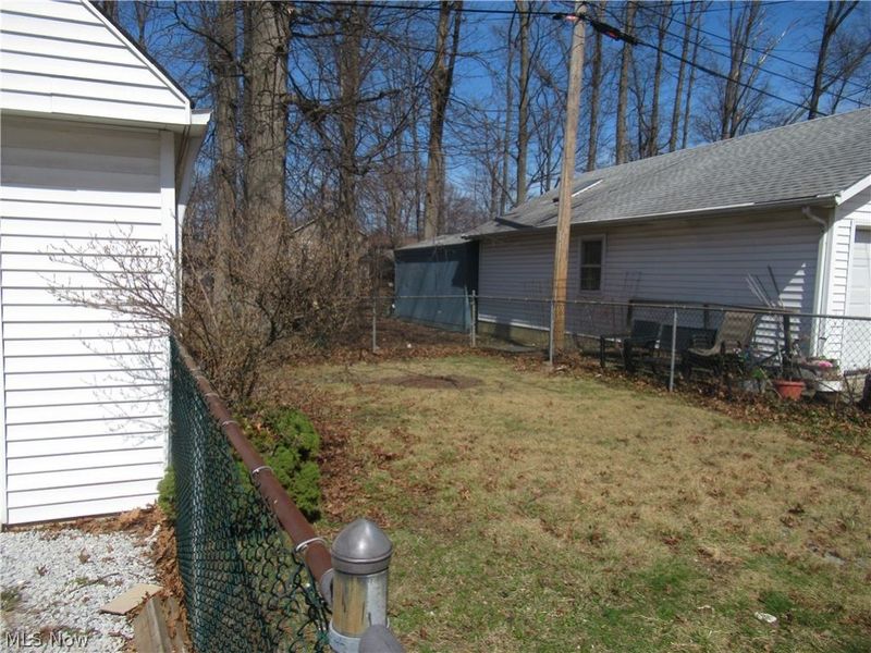 29107 Fuller Avenue, Wickliffe, OH 44092 Photo 5