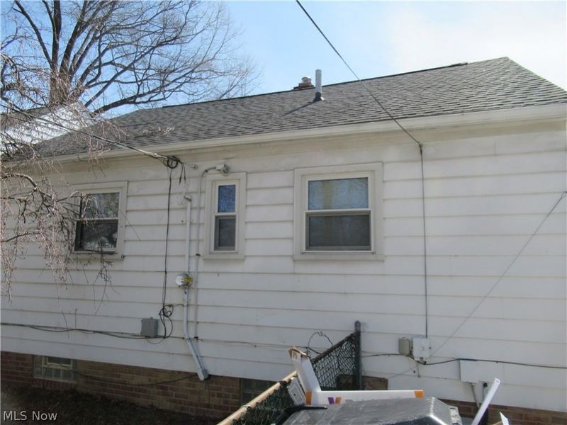 29107 Fuller Avenue, Wickliffe, OH 44092 Photo 6