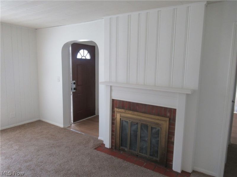 29107 Fuller Avenue, Wickliffe, OH 44092 Photo 9