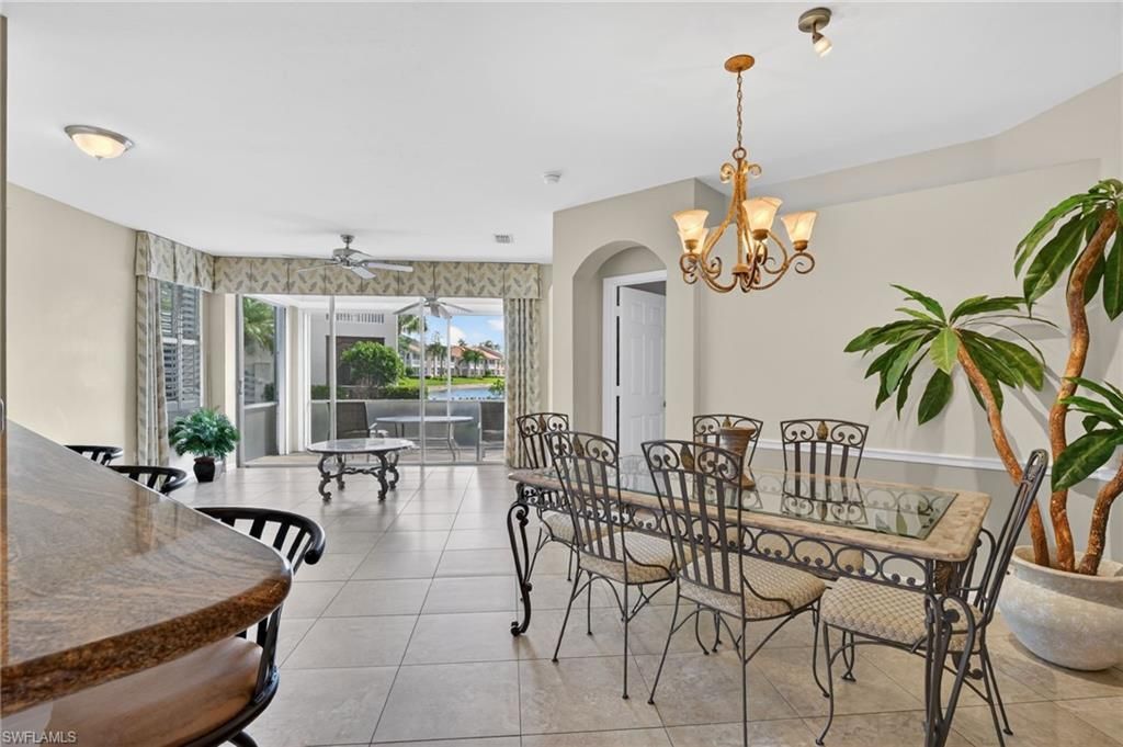 6285 Wilshire Pines Cir , Unit 701, Naples, FL 34109 Photo