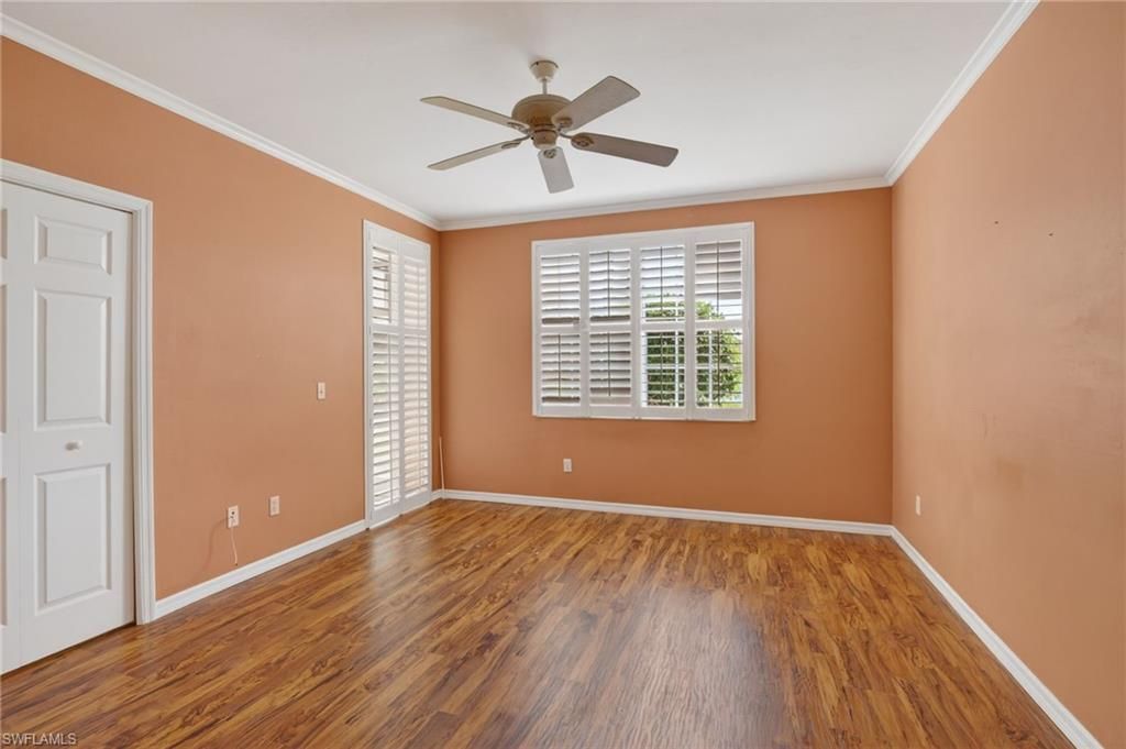 6285 Wilshire Pines Cir , Unit 701, Naples, FL 34109 Photo