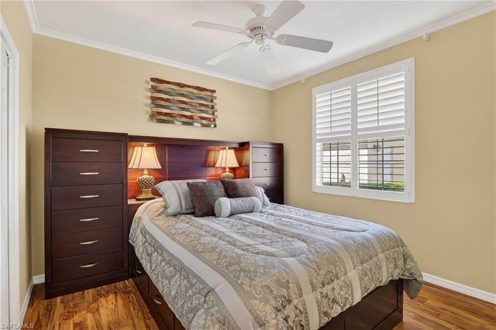 6285 Wilshire Pines Cir , Unit 701, Naples, FL 34109 Photo