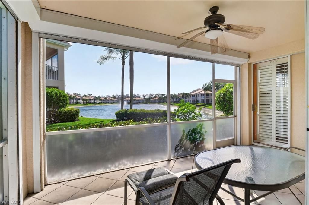 6285 Wilshire Pines Cir , Unit 701, Naples, FL 34109 Photo