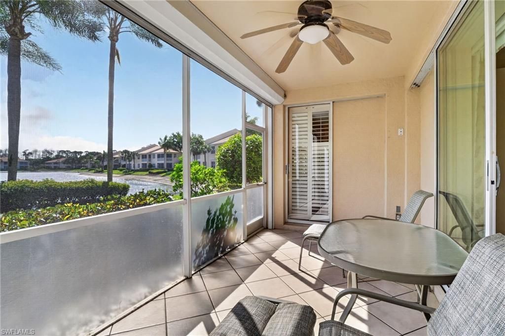 6285 Wilshire Pines Cir , Unit 701, Naples, FL 34109 Photo