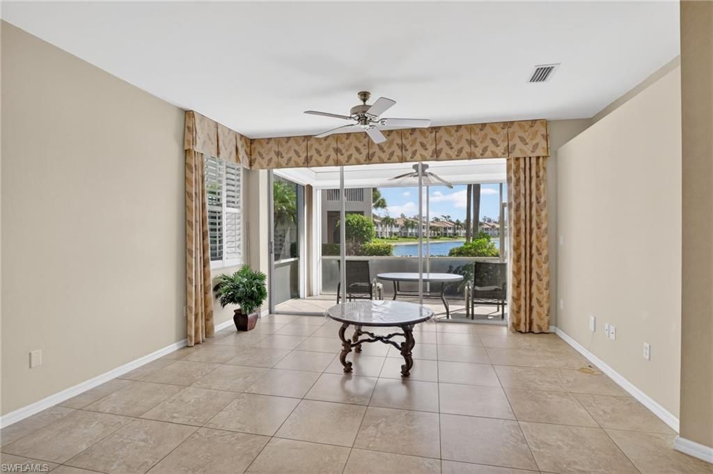 6285 Wilshire Pines Cir , Unit 701, Naples, FL 34109 Photo