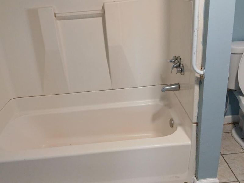 126 E Cassilly Street, Springfield, OH 45504 Photo 10