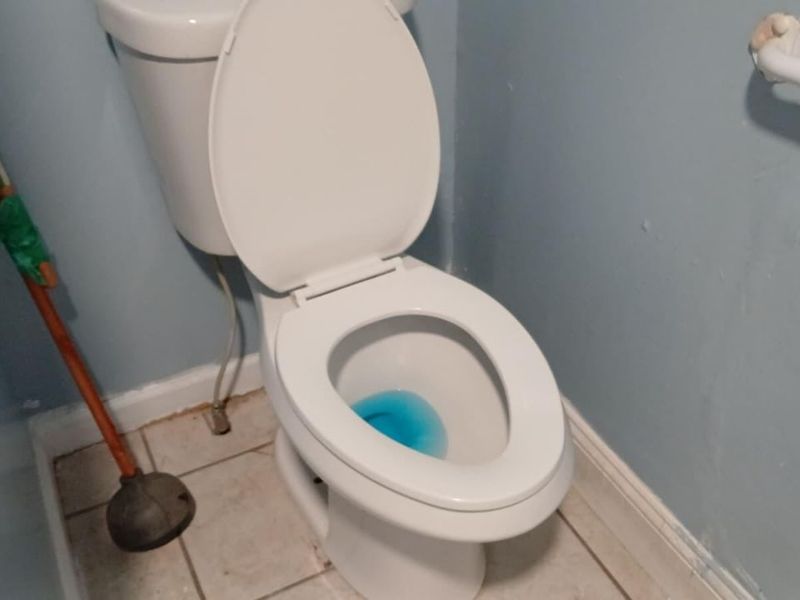 126 E Cassilly Street, Springfield, OH 45504 Photo 11