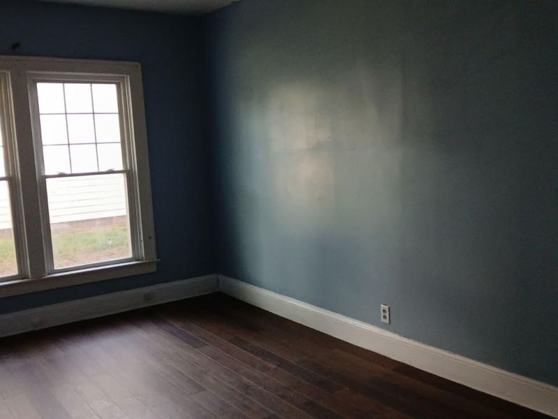 126 E Cassilly Street, Springfield, OH 45504 Photo 12