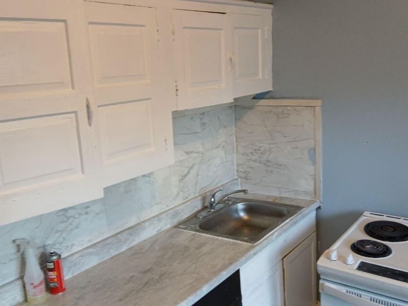 126 E Cassilly Street, Springfield, OH 45504 Photo 13