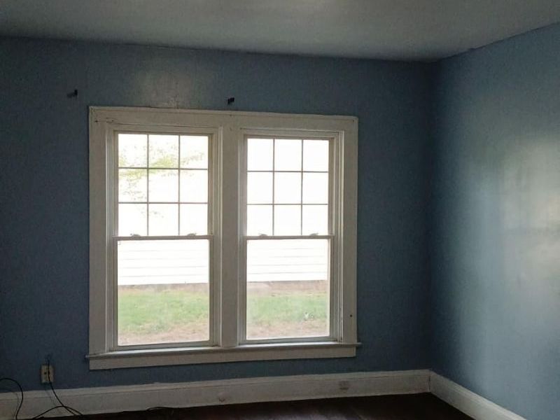 126 E Cassilly Street, Springfield, OH 45504 Photo 15