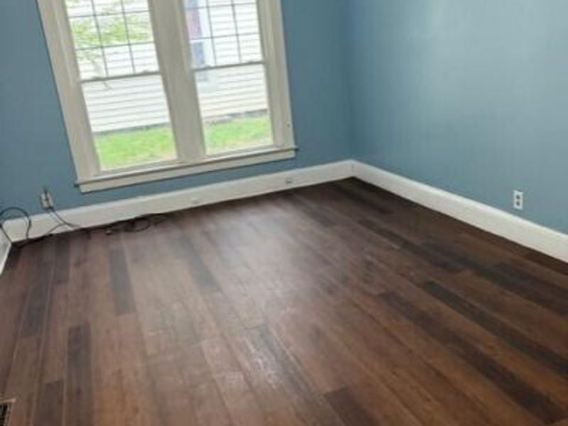 126 E Cassilly Street, Springfield, OH 45504 Photo 18