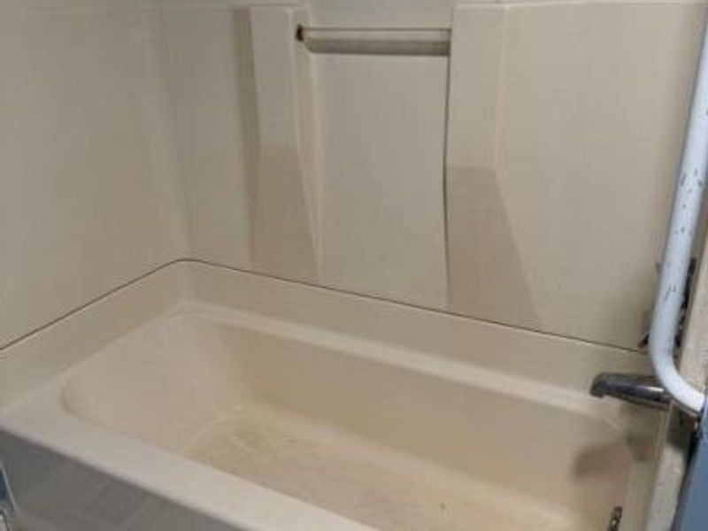 126 E Cassilly Street, Springfield, OH 45504 Photo 20