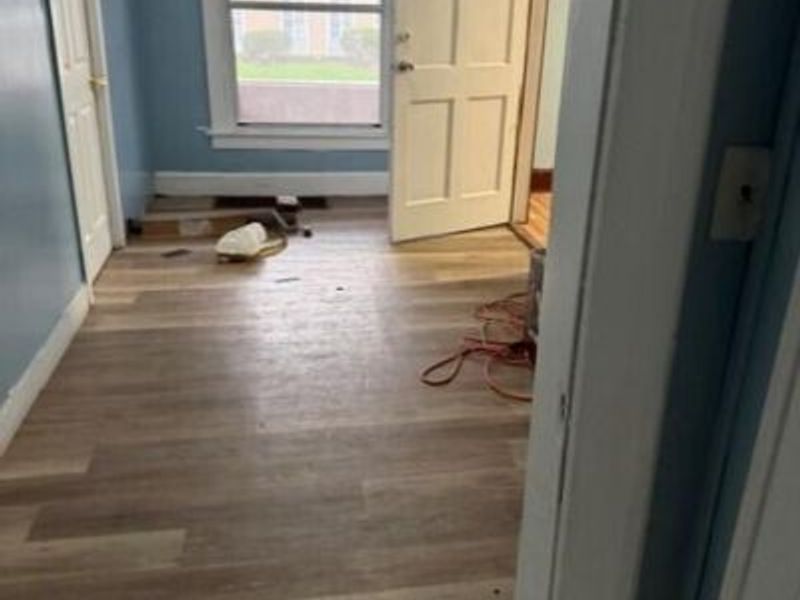 126 E Cassilly Street, Springfield, OH 45504 Photo 21