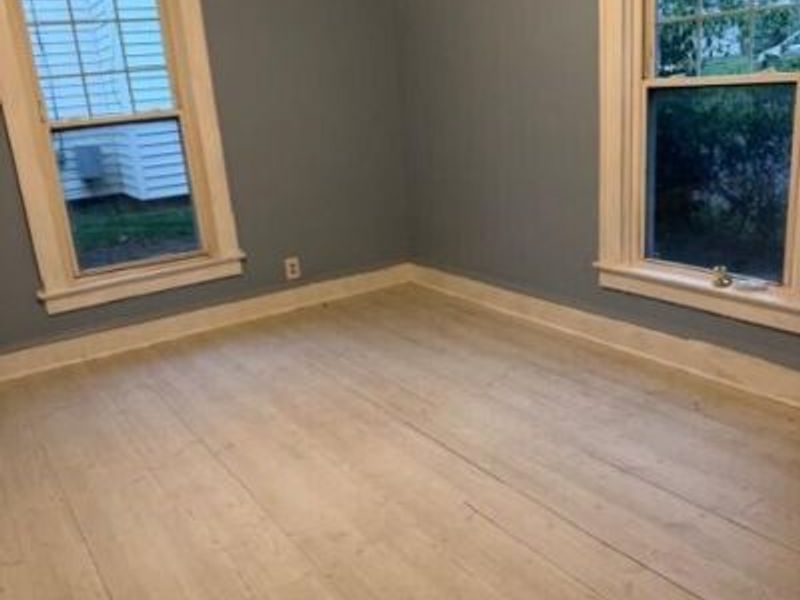 126 E Cassilly Street, Springfield, OH 45504 Photo 22