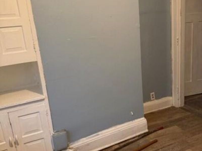 126 E Cassilly Street, Springfield, OH 45504 Photo 24