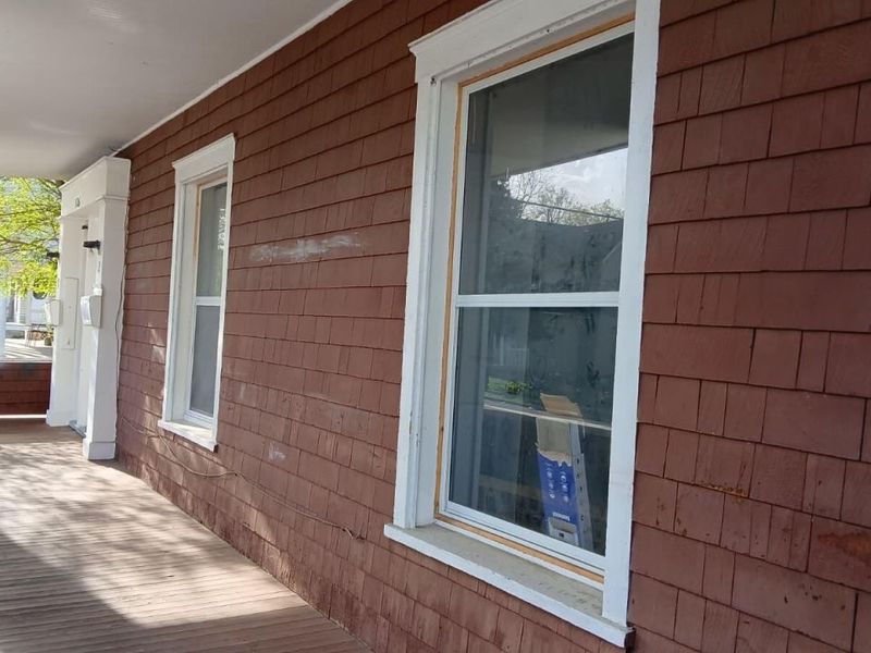 126 E Cassilly Street, Springfield, OH 45504 Photo 5